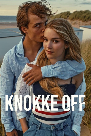 Knokke off - Stagione 1